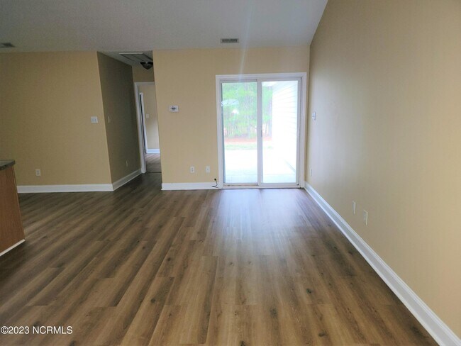 Foto del edificio - 222 Church Hill Ct