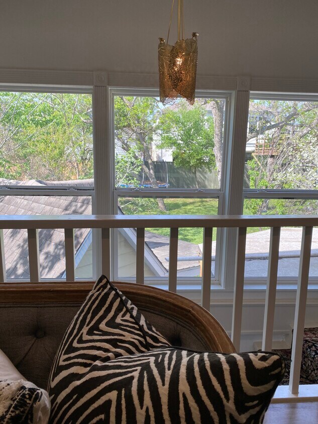 Foto principal - 2220 Colquitt St