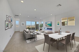 Building Photo - 164 Cabo Cruces Dr