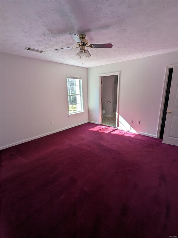 Foto del edificio - 1265 Old US Hwy 231