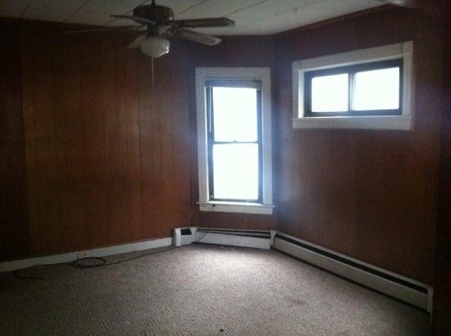 Foto del edificio - 191 Baldwin St