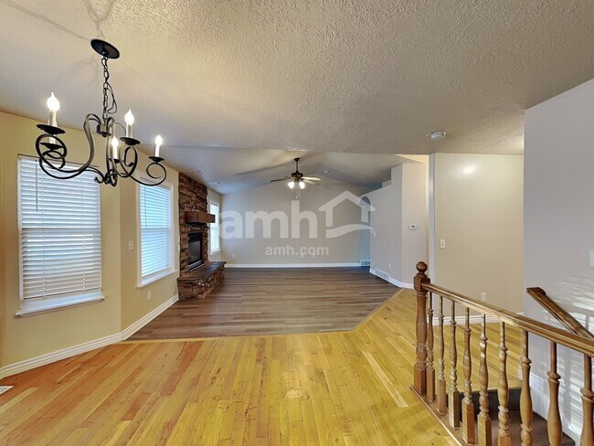 Foto del edificio - 5129 W Amber Rose Ln