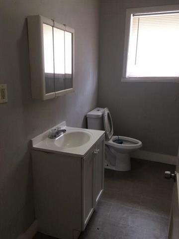 Foto del edificio - 215 W Pembroke Ave