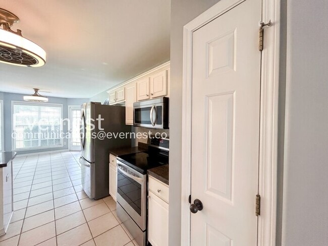 Foto del edificio - 11168 Arlington Trace Dr