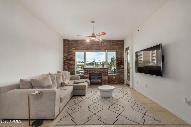 Foto del edificio - 2302 N Central Ave