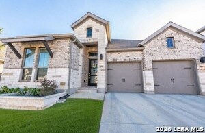 Building Photo - 14336 Apache Wells