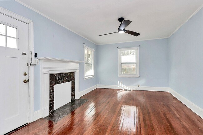 Foto del edificio - Cozy 2 Bedroom Home in Oakhurst!