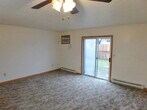 Foto principal - 251 Orth Dr