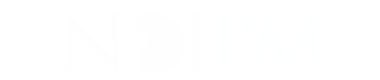 NOI Property Management LLC