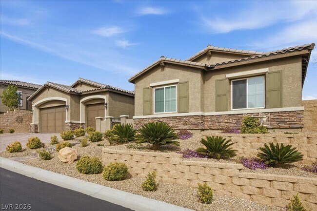 Foto del edificio - 6248 Carol Butte Ct