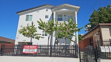 Building Photo - 3743 Lanfranco St