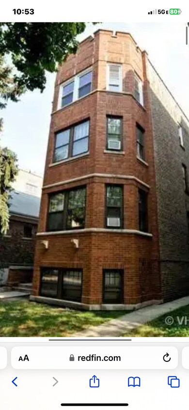 Building Photo - 2213 W Highland Ave