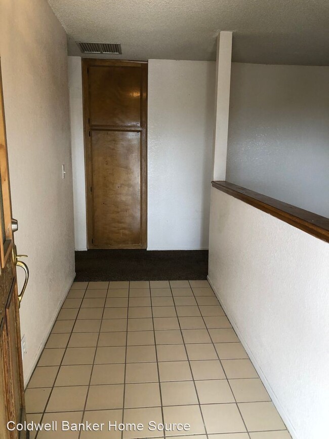 Building Photo - 3 br, 2 bath House - 16413 Solvang Ave.