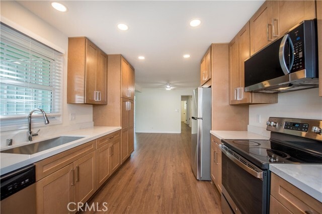 Building Photo - 2097 Orange Ave