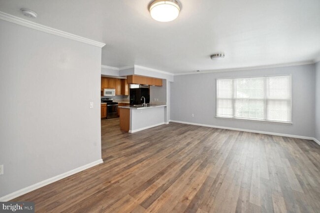 Building Photo - 2610 Briggs Chaney Rd