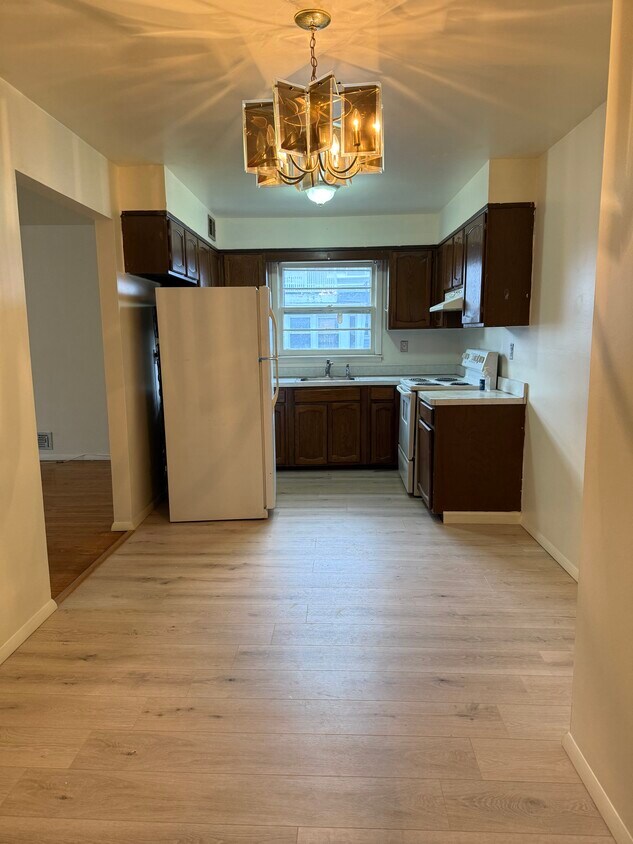 Photo - 151 Summit Ave (Mount Vernon, NY)