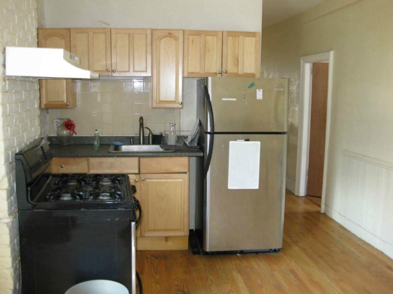 Foto principal - 86 Hammond St