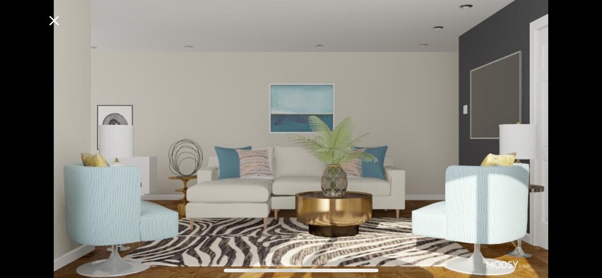 Primary Photo - 5301 Westbard Cir