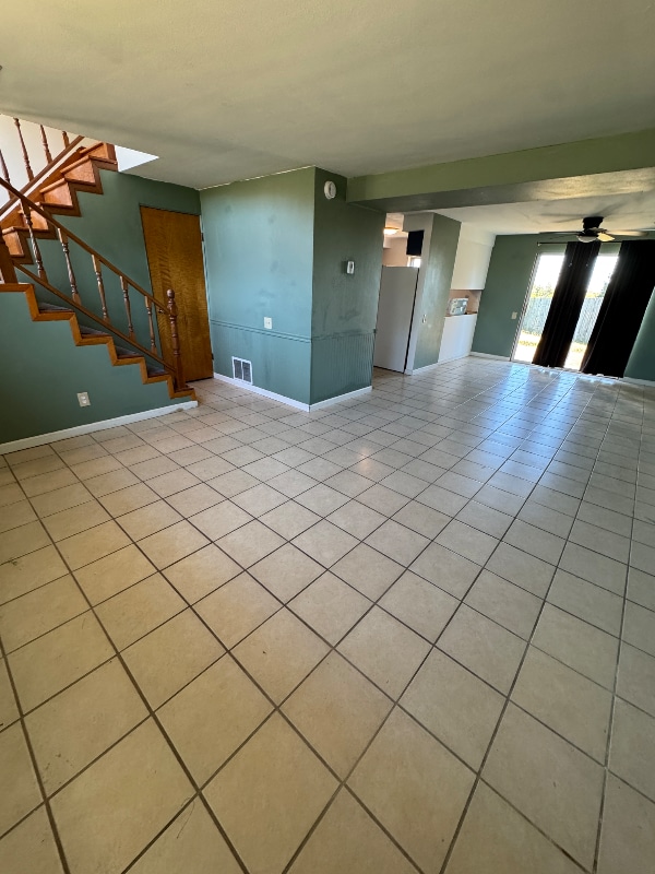 Building Photo - 2416 Patrick Dr