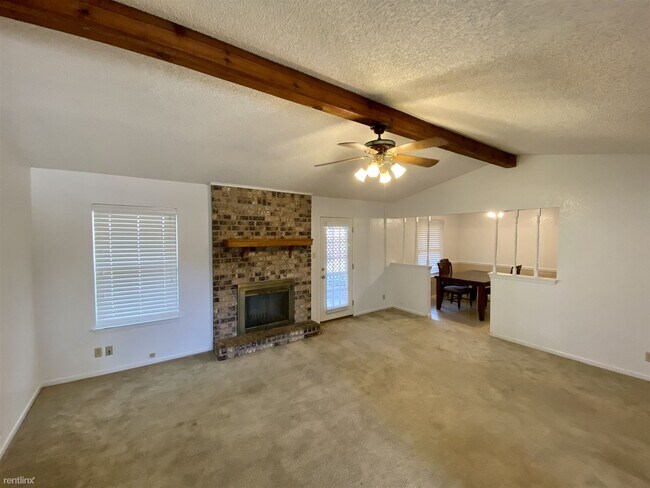 Foto del edificio - 3 br, 2 bath House - 3207 Sungate Dr