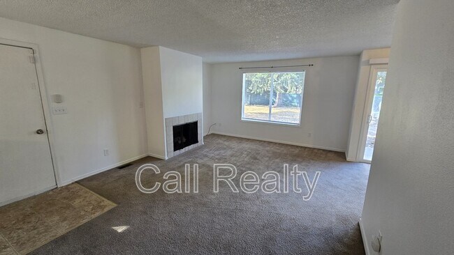 Building Photo - 12115 E 23rd Ave