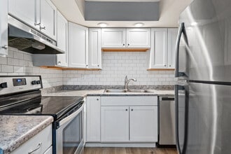 Building Photo - 2655 Tech Dr