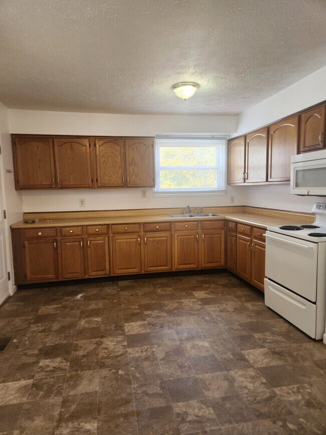 Foto del edificio - 1619 Townsley Rd