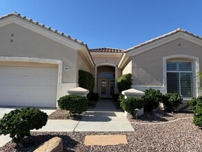 Building Photo - 78631 Yellen Dr