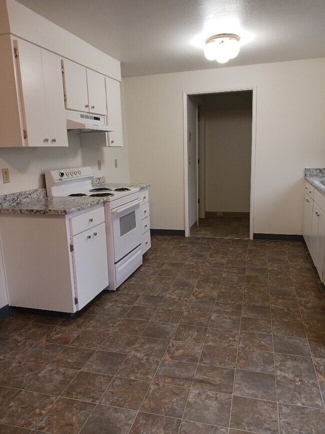 Foto del edificio - M611/613 W. 13th St