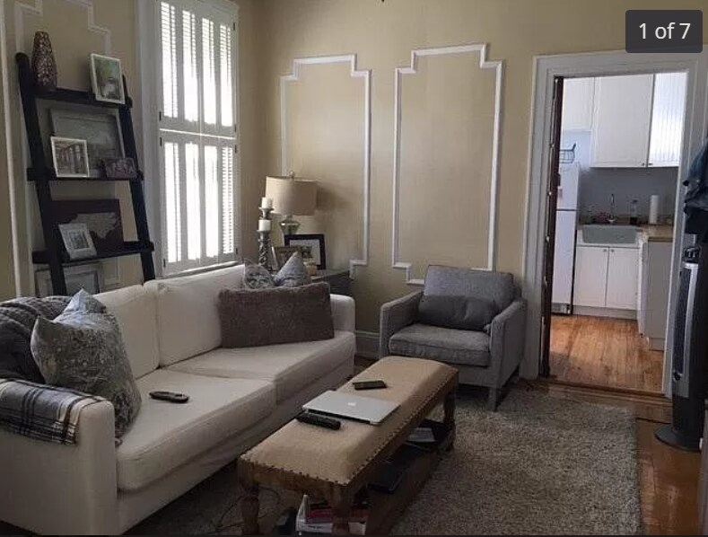 Foto principal - 800 Bloomfield St