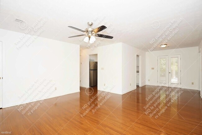 Building Photo - 4 br, 2 bath House - 20 Stagg Trce
