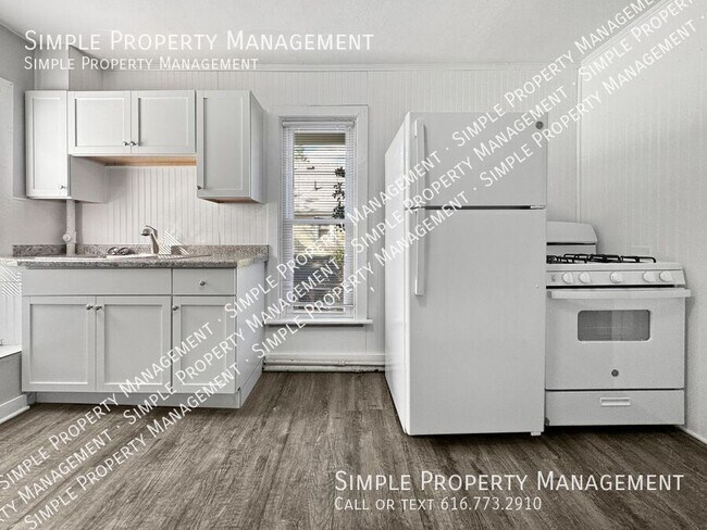 Foto del edificio - 928 Chatham St NW