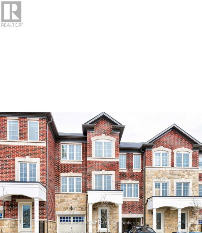 Building Photo - 11-11 Autumnwood Ave