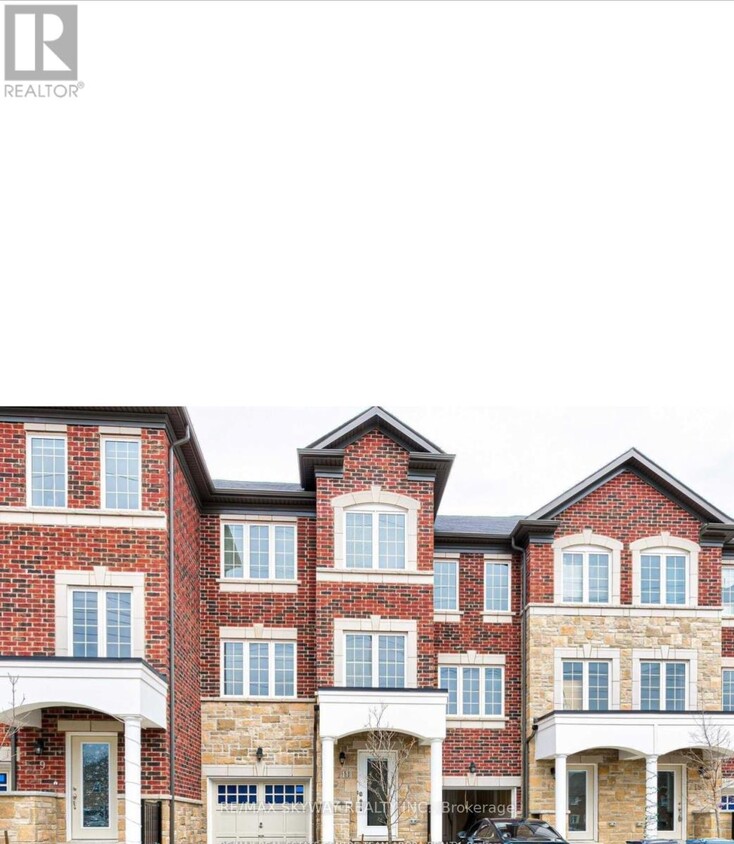 Primary Photo - 11-11 Autumnwood Ave