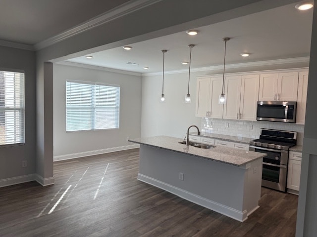 Building Photo - 8829 Wingard Rd