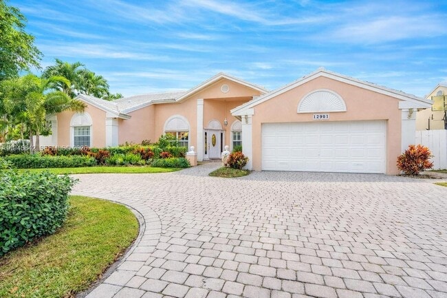 Foto del edificio - 11291 SW 62nd Terrace