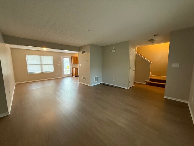 Building Photo - 7031 Osprey Ridge Dr