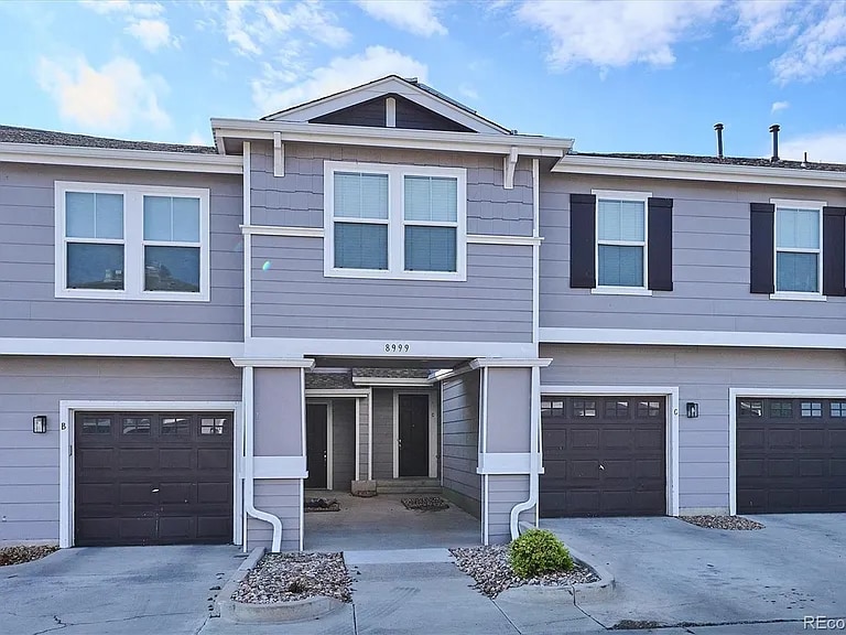 Primary Photo - 8999 Apache Plume Dr