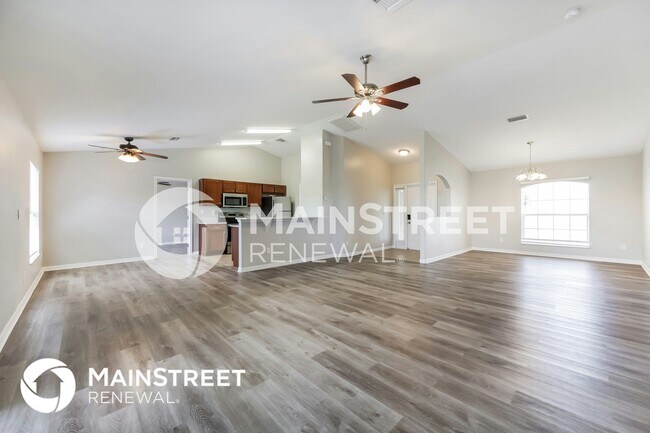 Building Photo - 2715 72nd St W