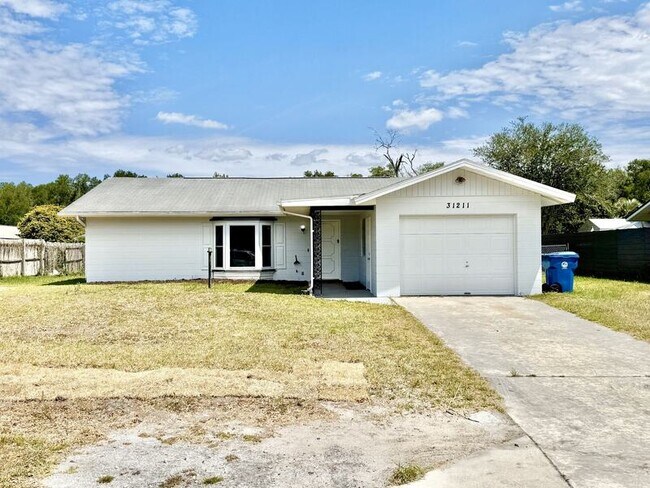 Foto del edificio - 31211 Stoney Brook Dr