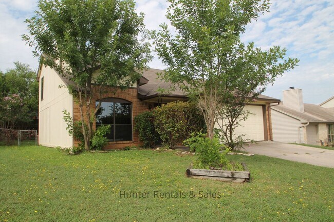 Foto del edificio - Welcome Home to Your Two-Story Retreat in Willow Springs!