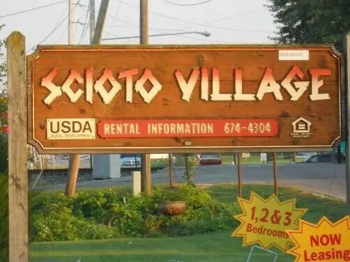 Building Photo - 1037 S Main St