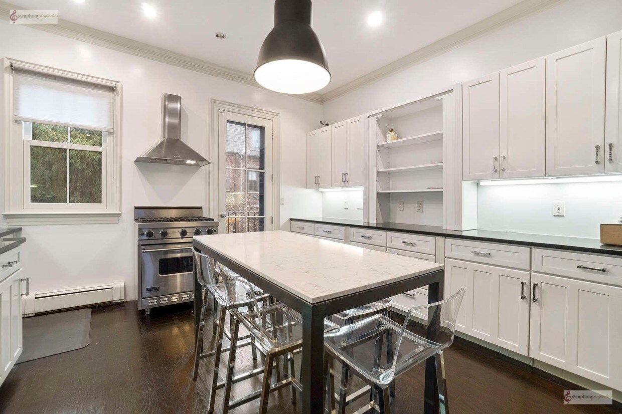 Foto principal - 51 Appleton St