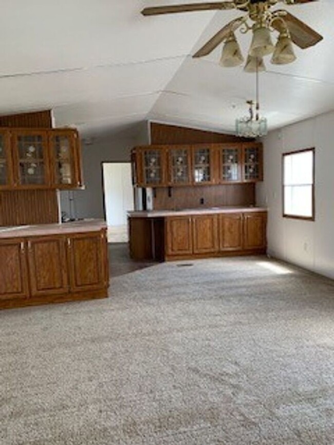 Building Photo - 2 Bedroom Mobile Home in Thornton!