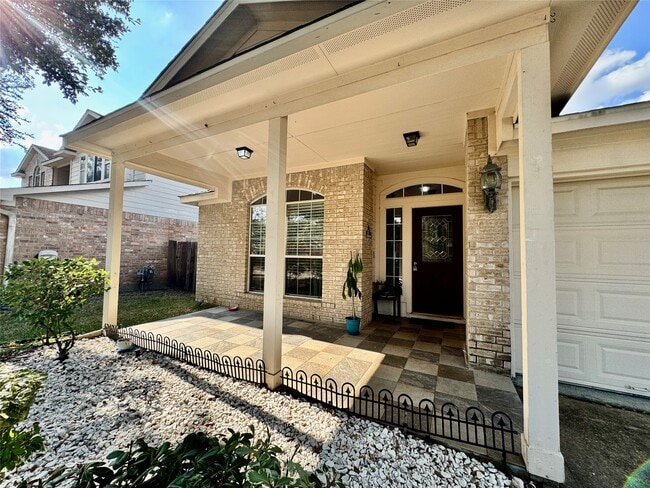 Building Photo - 2642 Sable Ridge Ln