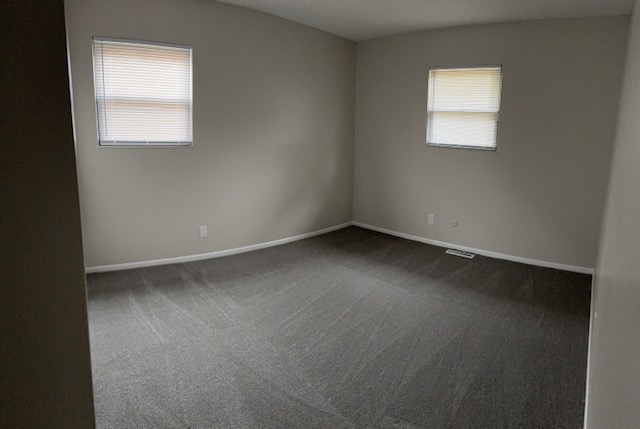 Building Photo - 5787 Ivy Green Ct