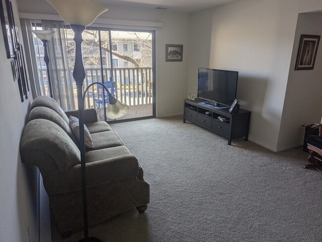 Building Photo - 3117 Honeywood Ln