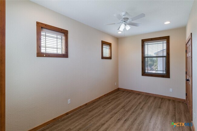 Foto del edificio - 1654 Gruene Vineyard Crossing