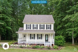Building Photo - 740 Trebor Dr