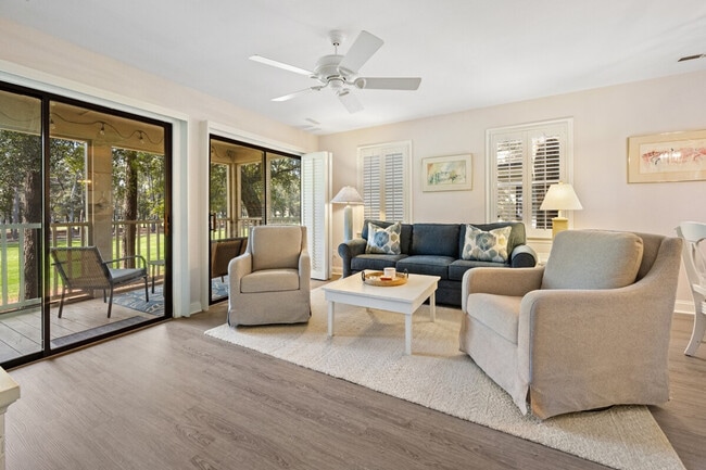 Building Photo - 366 Masters Dr